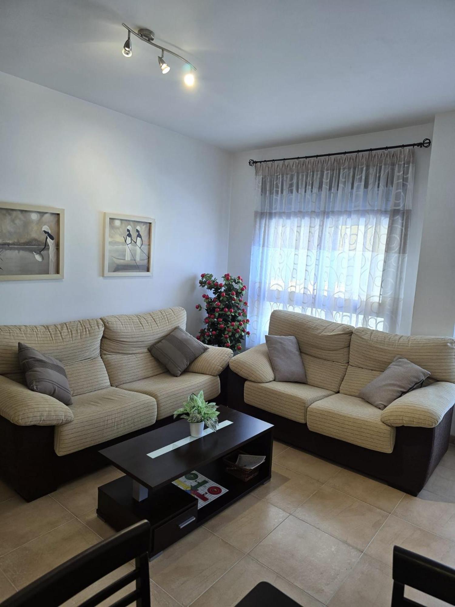 Maestrat13 Apartment Peniscola Luaran gambar